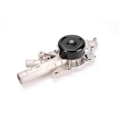 Pumpa vode THERMOTEC D1M041TT IC-BA1D17