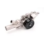 Pumpa vode THERMOTEC D1M041TT IC-BA1D17