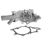 Pumpa vode THERMOTEC D1M042TT IC-BA1D23