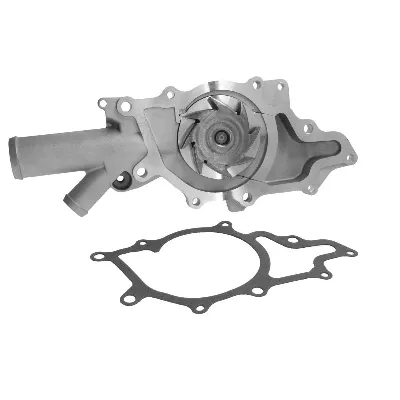 Pumpa vode THERMOTEC D1M042TT IC-BA1D23