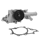 Pumpa vode THERMOTEC D1M042TT IC-BA1D23