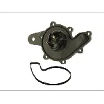 Pumpa vode THERMOTEC D1M043TT IC-BEAAEE