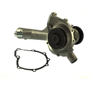 Pumpa vode THERMOTEC D1M044TT IC-BEAAEF