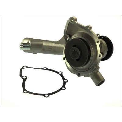 Pumpa vode THERMOTEC D1M044TT IC-BEAAEF