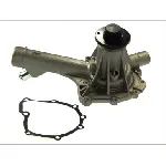 Pumpa vode THERMOTEC D1M044TT IC-BEAAEF