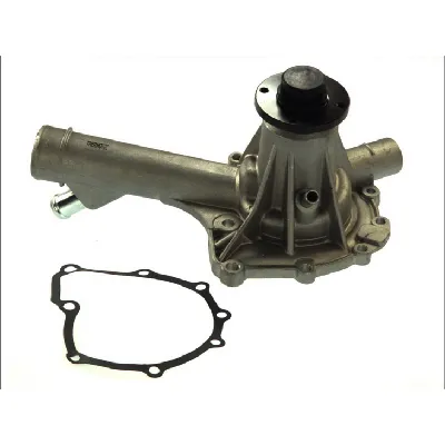 Pumpa vode THERMOTEC D1M044TT IC-BEAAEF