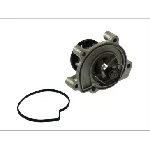 Pumpa vode THERMOTEC D1M045TT IC-BEAAF0