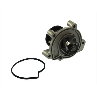 Pumpa vode THERMOTEC D1M045TT IC-BEAAF0