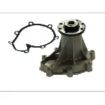 Pumpa vode THERMOTEC D1M046TT IC-BEAAF1