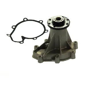 Pumpa vode THERMOTEC D1M046TT IC-BEAAF1