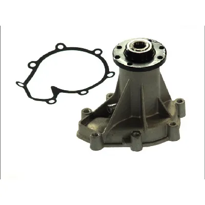 Pumpa vode THERMOTEC D1M046TT IC-BEAAF1