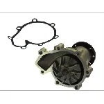 Pumpa vode THERMOTEC D1M046TT IC-BEAAF1