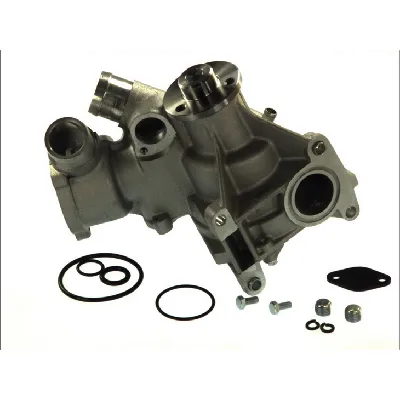 Pumpa vode THERMOTEC D1M048TT IC-BEAAF3