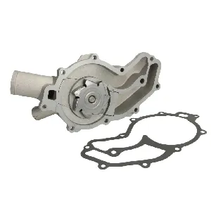 Pumpa vode THERMOTEC D1M049TT IC-BEAAF4