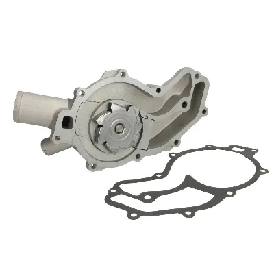 Pumpa vode THERMOTEC D1M049TT IC-BEAAF4
