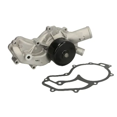 Pumpa vode THERMOTEC D1M049TT IC-BEAAF4