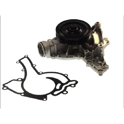 Pumpa vode THERMOTEC D1M050TT IC-BEAAF5