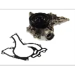 Pumpa vode THERMOTEC D1M050TT IC-BEAAF5