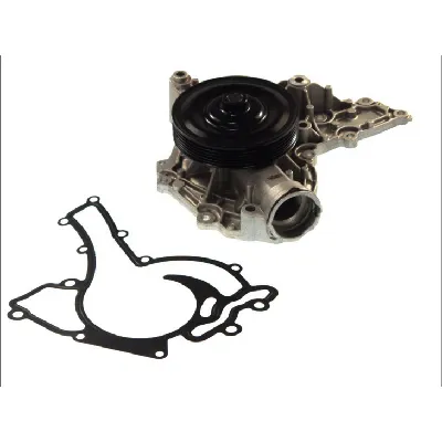 Pumpa vode THERMOTEC D1M050TT IC-BEAAF5