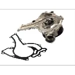 Pumpa vode THERMOTEC D1M050TT IC-BEAAF5