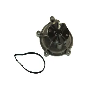 Pumpa vode THERMOTEC D1M051TT IC-BEAAF6