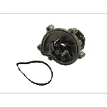 Pumpa vode THERMOTEC D1M051TT IC-BEAAF6