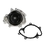 Pumpa vode THERMOTEC D1M053TT IC-C47F64