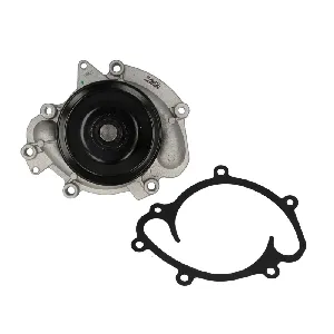 Pumpa vode THERMOTEC D1M053TT IC-C47F64