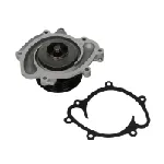 Pumpa vode THERMOTEC D1M053TT IC-C47F64