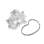 Pumpa vode THERMOTEC D1M054TT IC-C48389