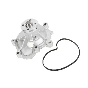 Pumpa vode THERMOTEC D1M054TT IC-C48389