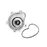 Pumpa vode THERMOTEC D1M054TT IC-C48389