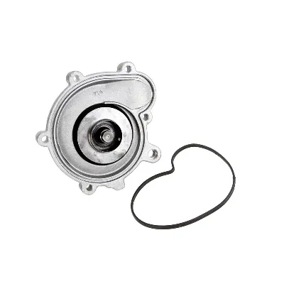 Pumpa vode THERMOTEC D1M054TT IC-C48389