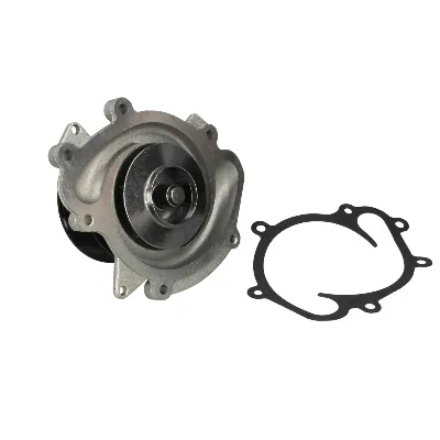 Pumpa vode THERMOTEC D1M055TT IC-C71C53