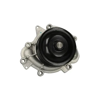 Pumpa vode THERMOTEC D1M055TT IC-C71C53
