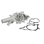 Pumpa vode THERMOTEC D1M057TT IC-D86A2C