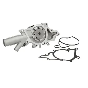 Pumpa vode THERMOTEC D1M057TT IC-D86A2C