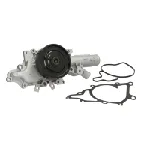 Pumpa vode THERMOTEC D1M057TT IC-D86A2C