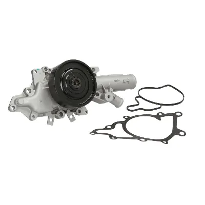 Pumpa vode THERMOTEC D1M057TT IC-D86A2C