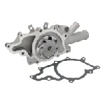 Pumpa vode THERMOTEC D1M058TT IC-D86A2F