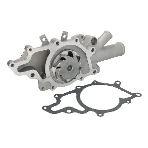 Pumpa vode THERMOTEC D1M058TT IC-D86A2F