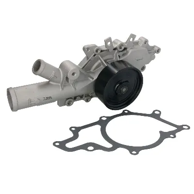 Pumpa vode THERMOTEC D1M058TT IC-D86A2F