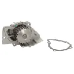 Pumpa vode THERMOTEC D1P000TT IC-B6AD62