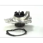 Pumpa vode THERMOTEC D1P005TT IC-B9AEAF