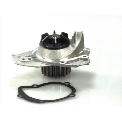 Pumpa vode THERMOTEC D1P005TT IC-B9AEAF