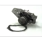 Pumpa vode THERMOTEC D1P005TT IC-B9AEAF