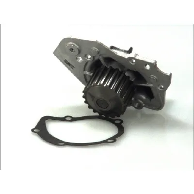 Pumpa vode THERMOTEC D1P005TT IC-B9AEAF