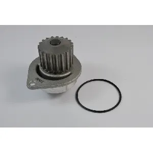 Pumpa vode THERMOTEC D1P010TT IC-B3B453