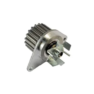 Pumpa vode THERMOTEC D1P012TT IC-B3B47B