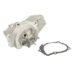 Pumpa vode THERMOTEC D1P013TT IC-BA1D14